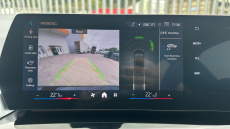 BMW 2 Series 225e xDrive M Sport 5dr DCT Hatchback